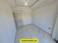 Resim15398